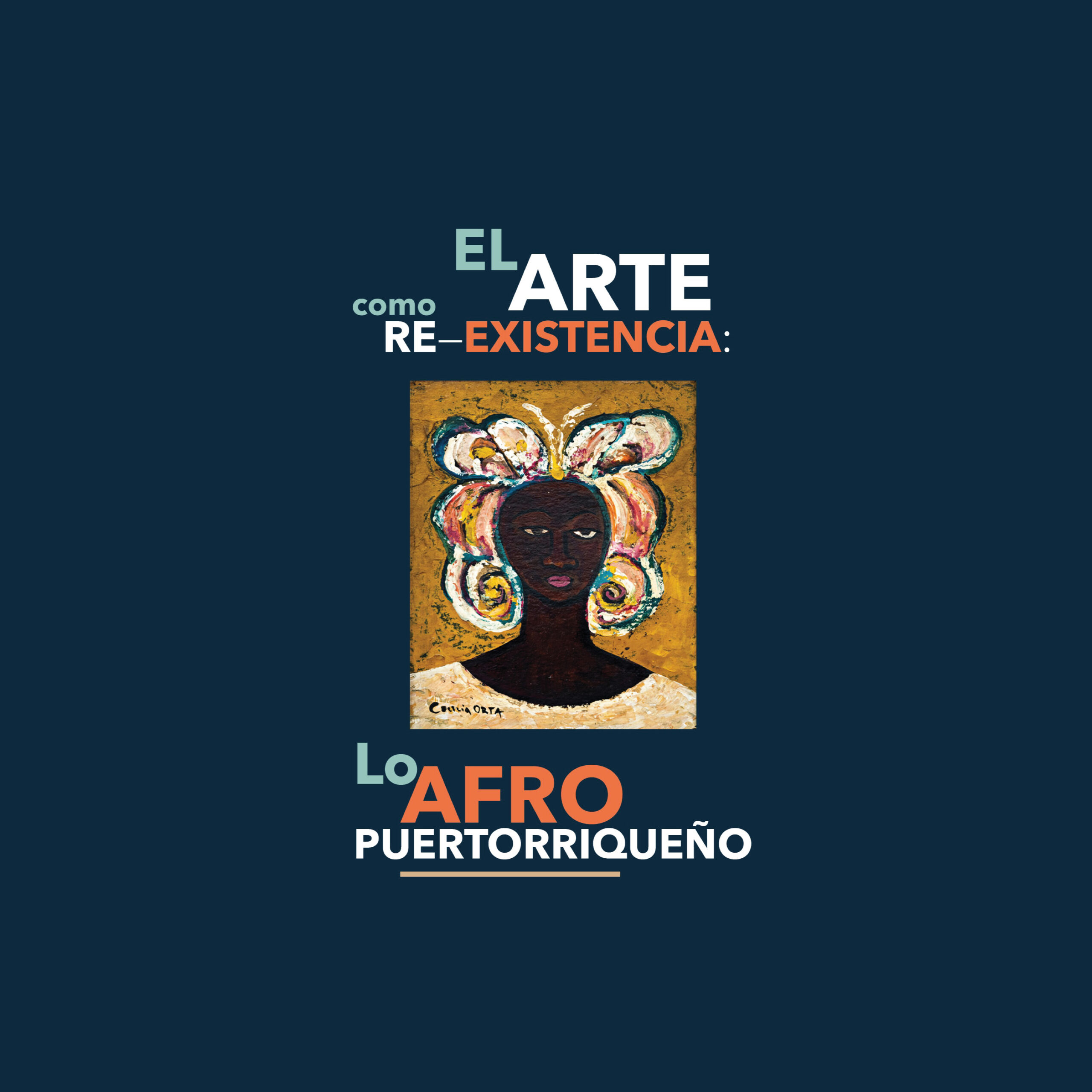 TP L AFRO PR
