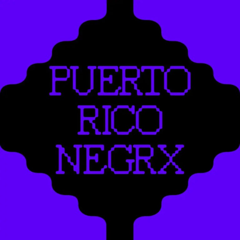 PUERTO-RICO-NEGRX-1