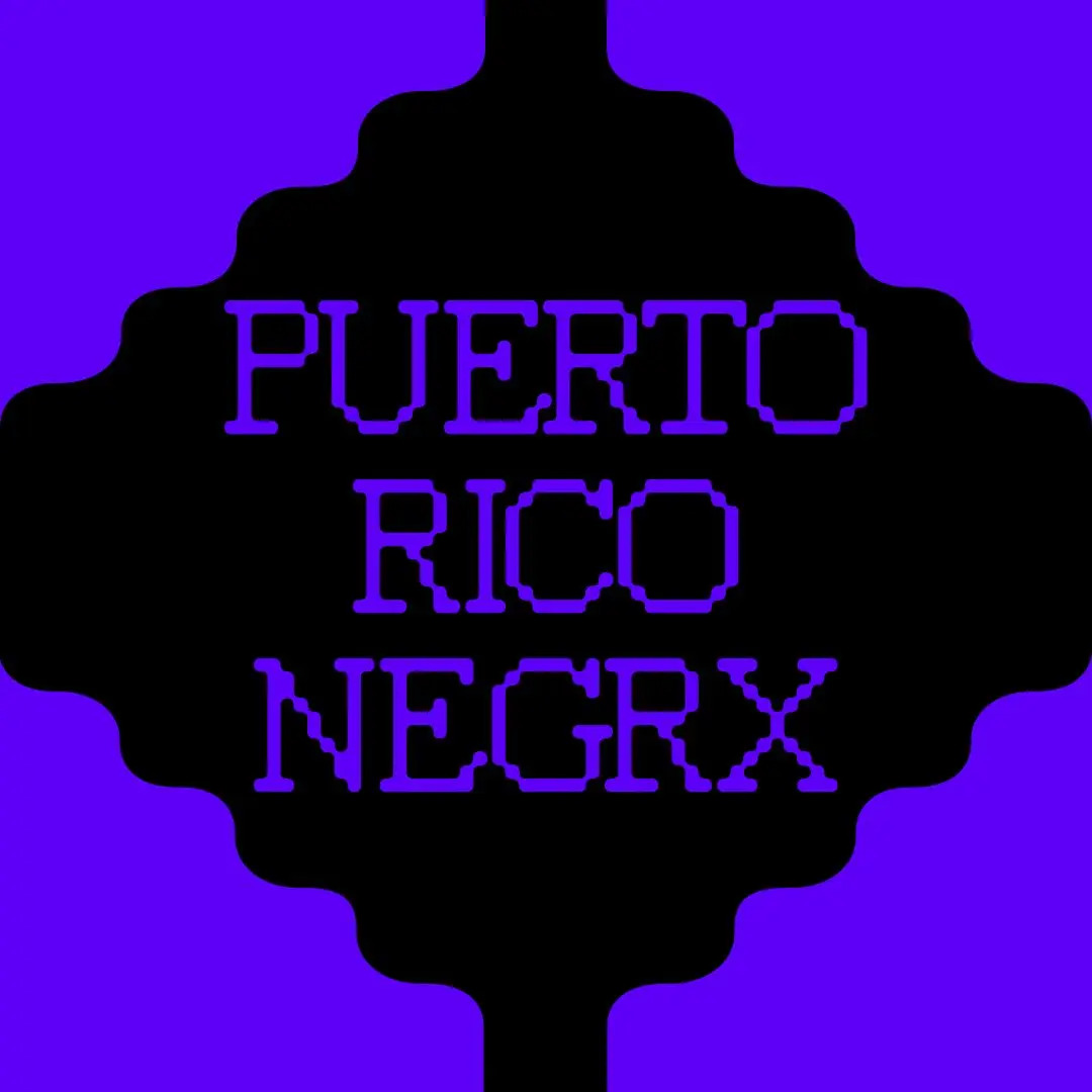 PUERTO-RICO-NEGRX-1