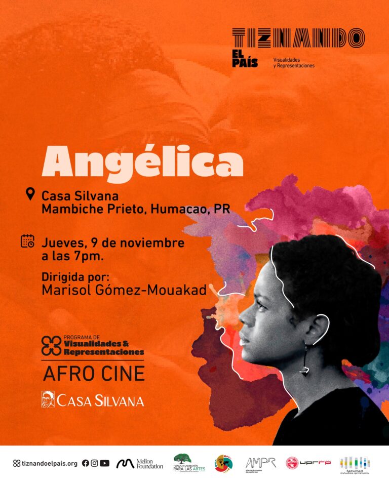 2023-11-09 Angelica Casa Silvana