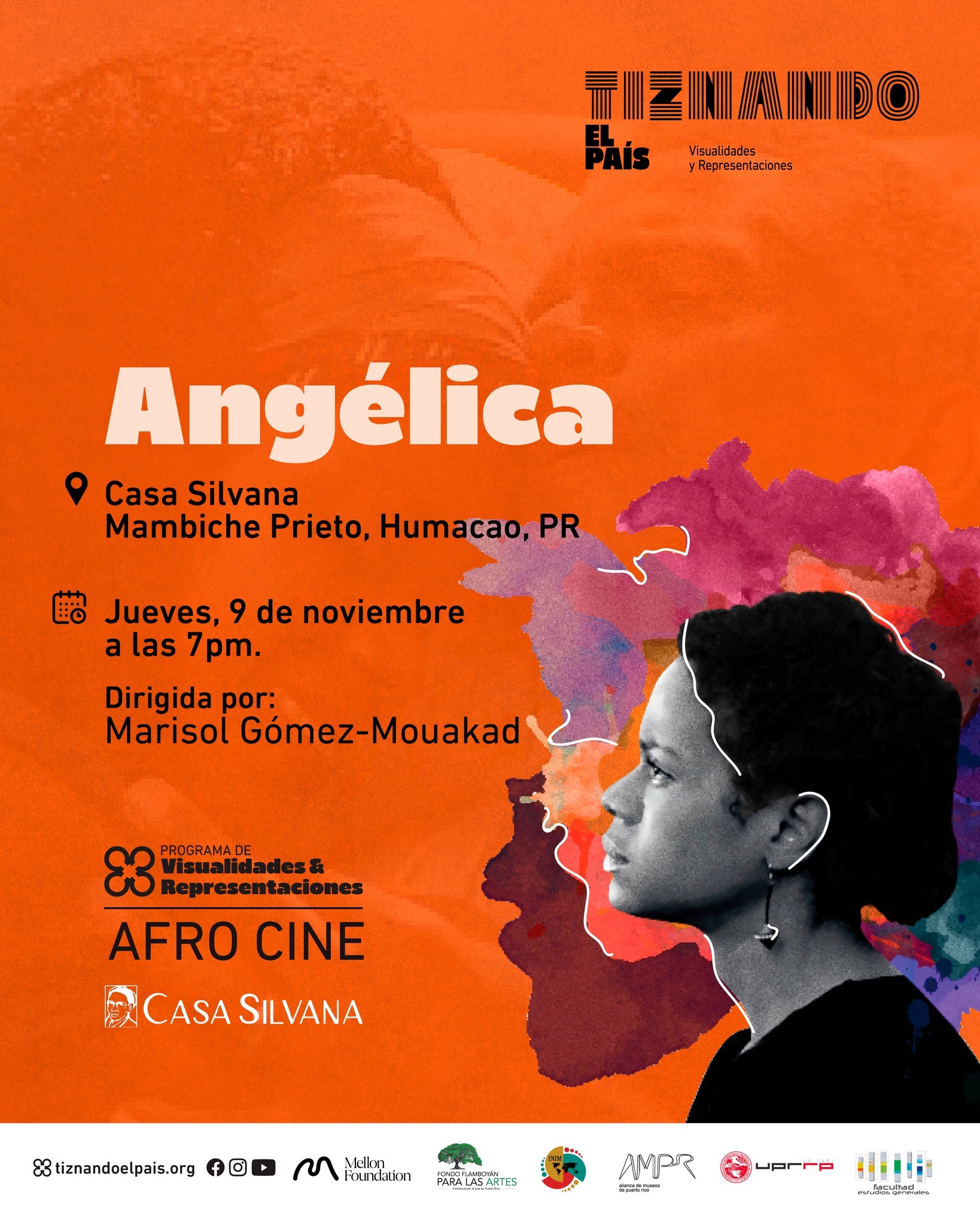 2023-11-09 Angelica Casa Silvana