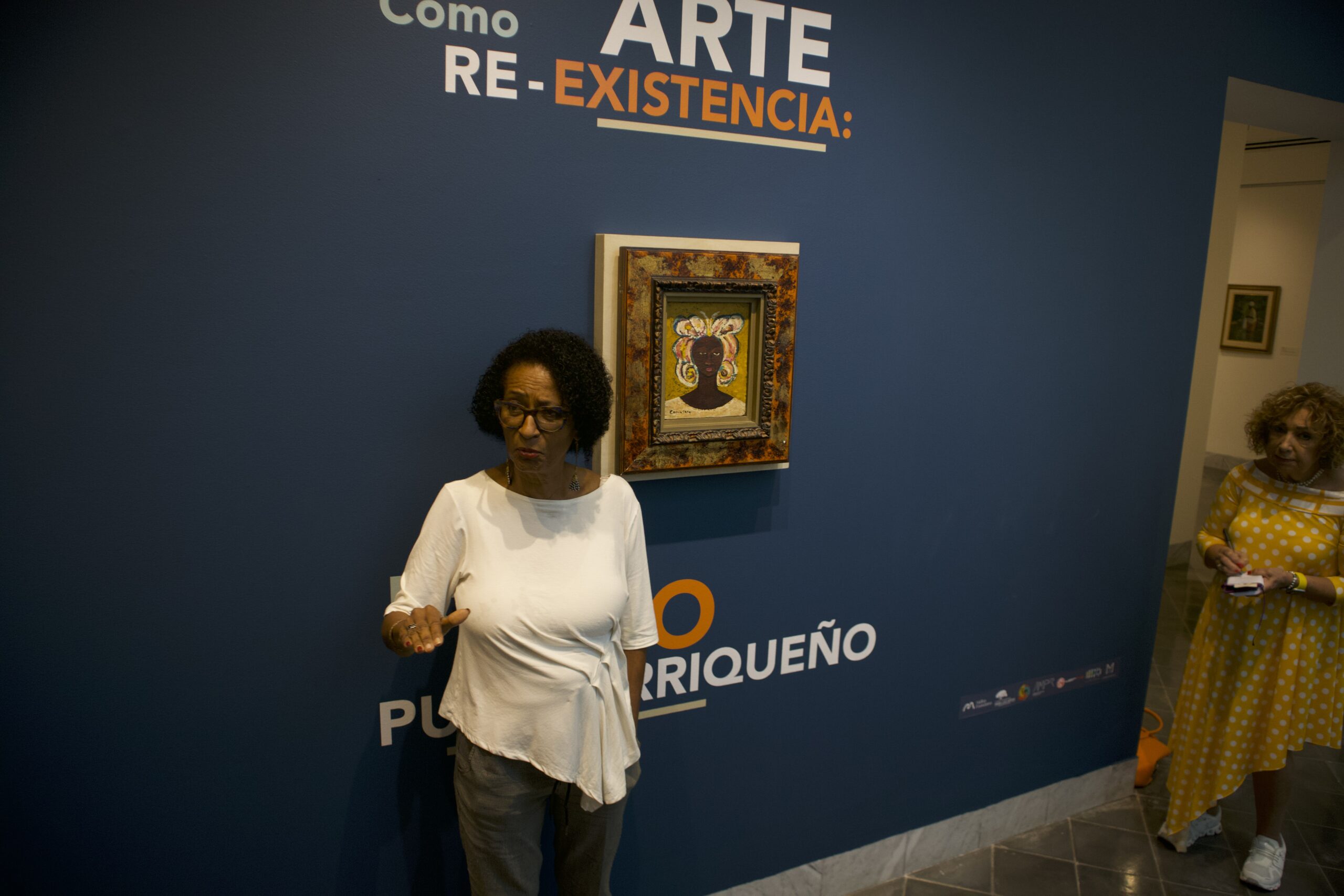 IMG_0607 copia 2