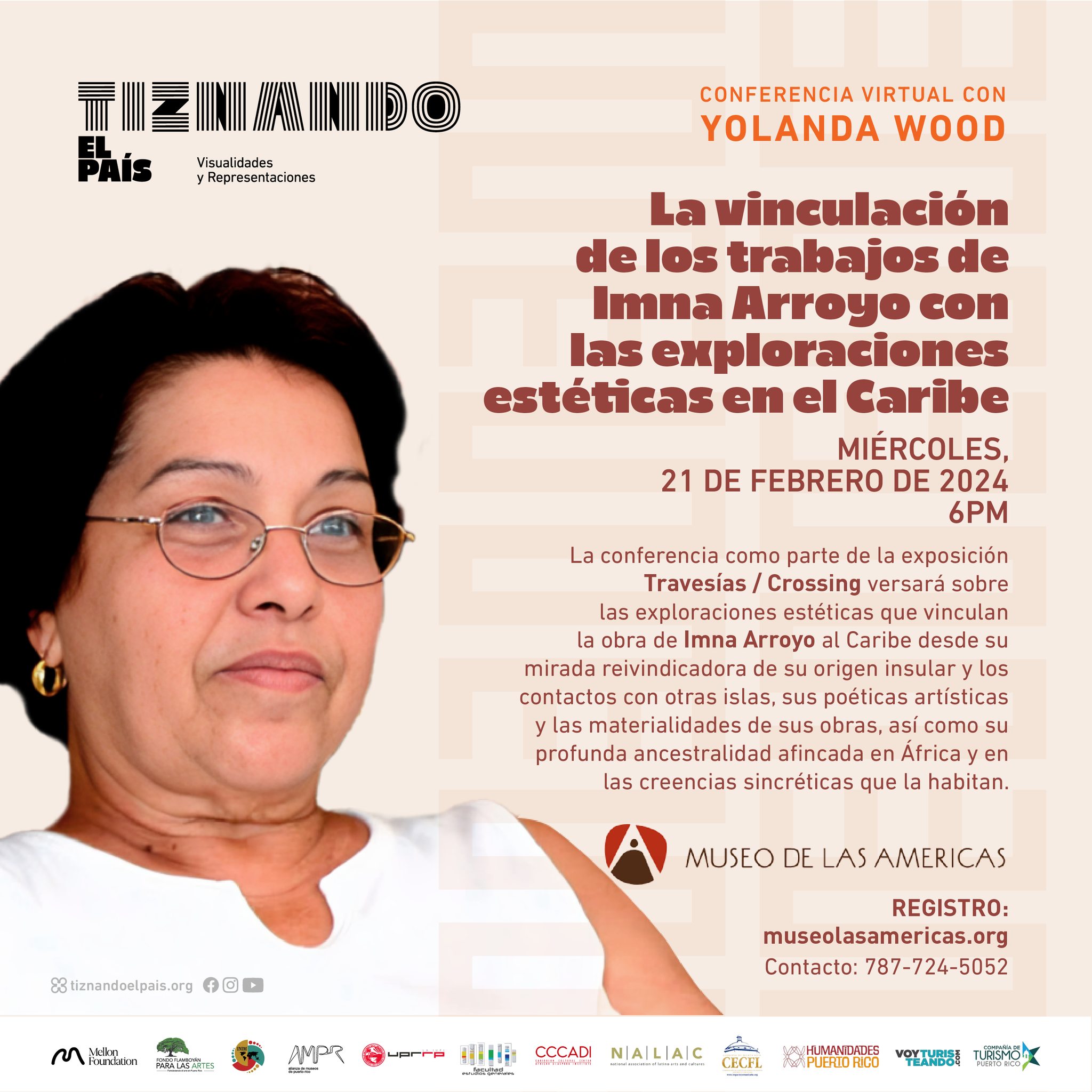 2024-02-21 Yolanda Wood Conferencia Virtual