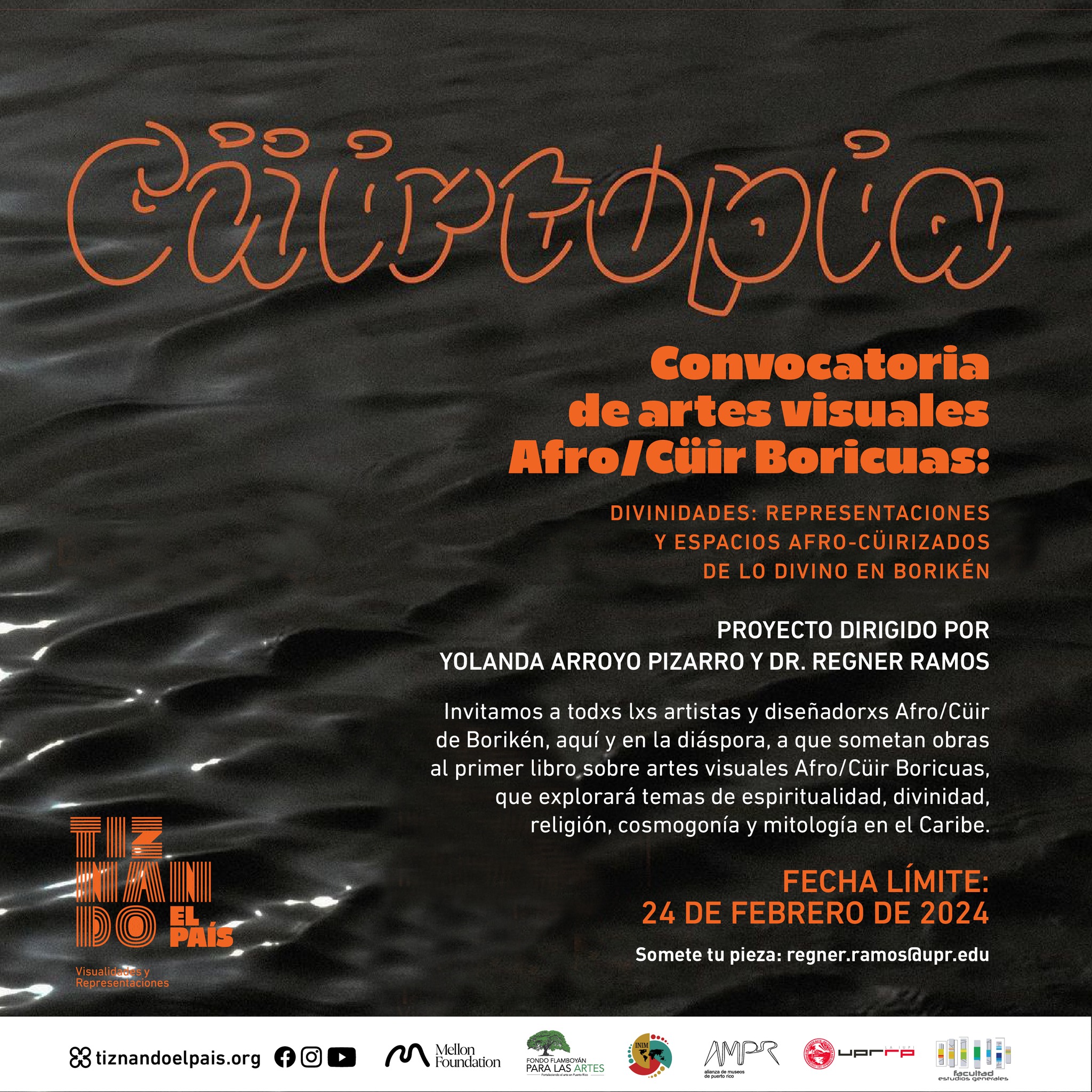 2024-02-22 Cuirtopia Convocatoria