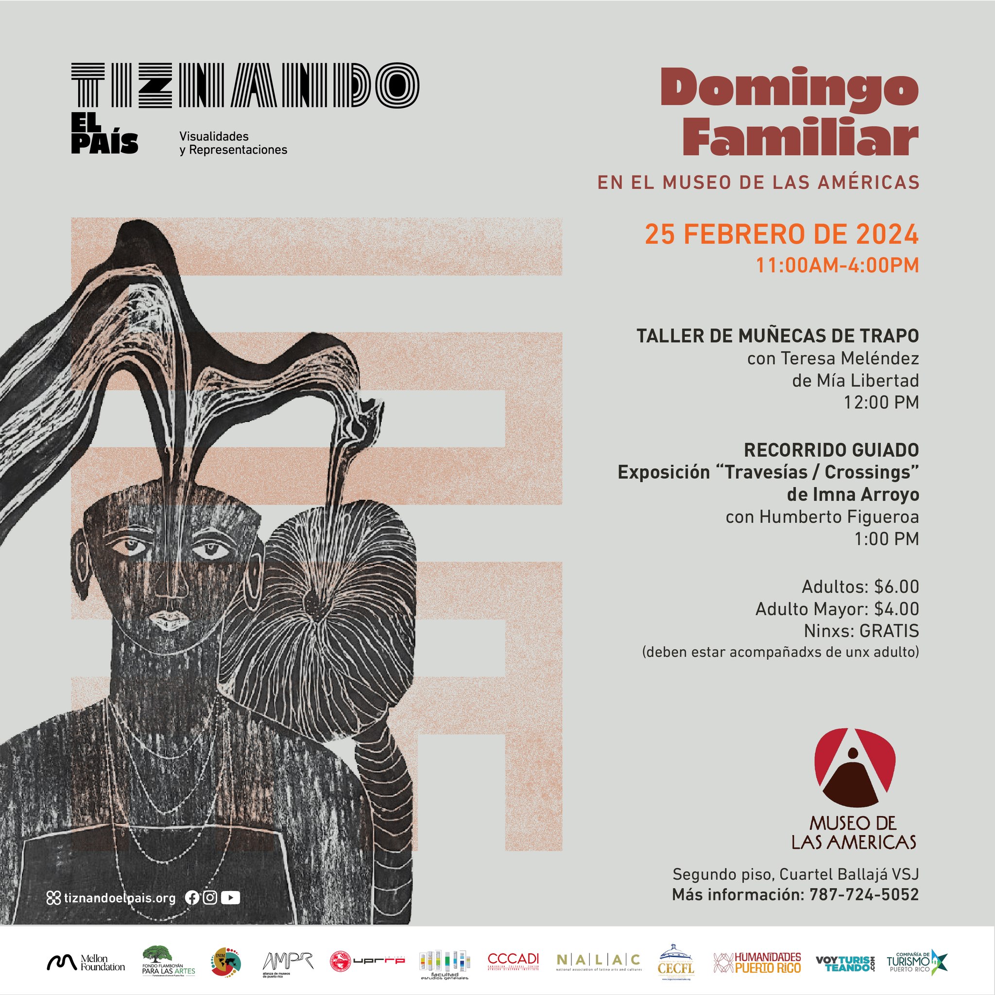 2024-02-25-Taller-de-munecas-y-recorrido