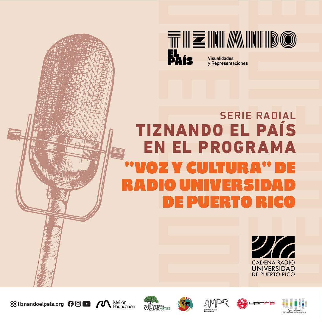 2024-02-26 Voz y Cultura 1