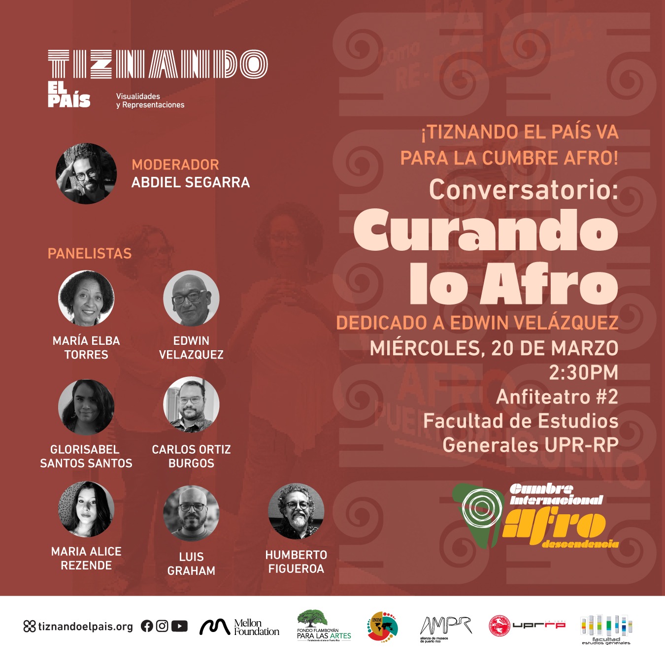 Cumbre-Afro-Curando-lo-Afro