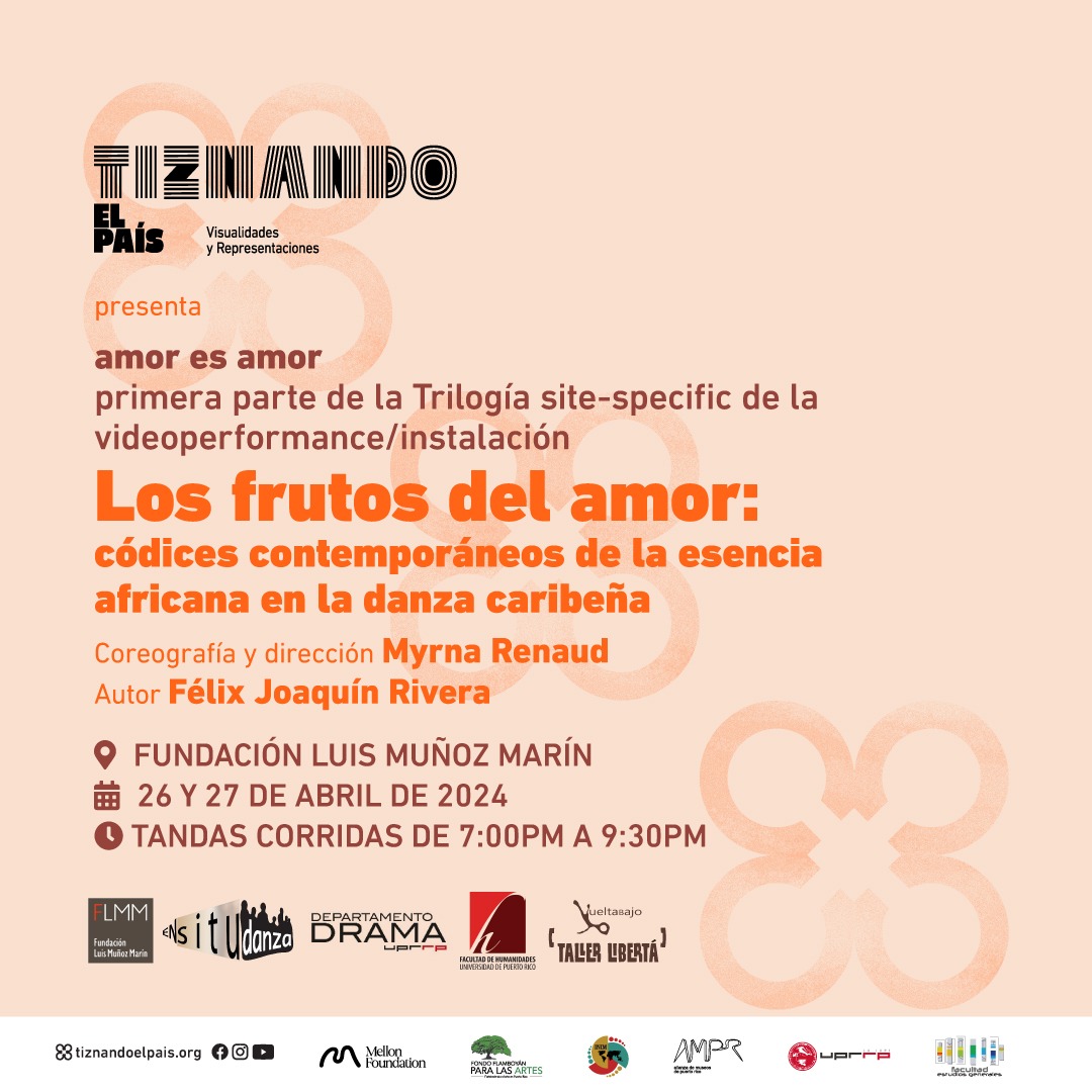 FLYER-Proyecto-Trilogía-site-specific-de-Myrna-Renaud