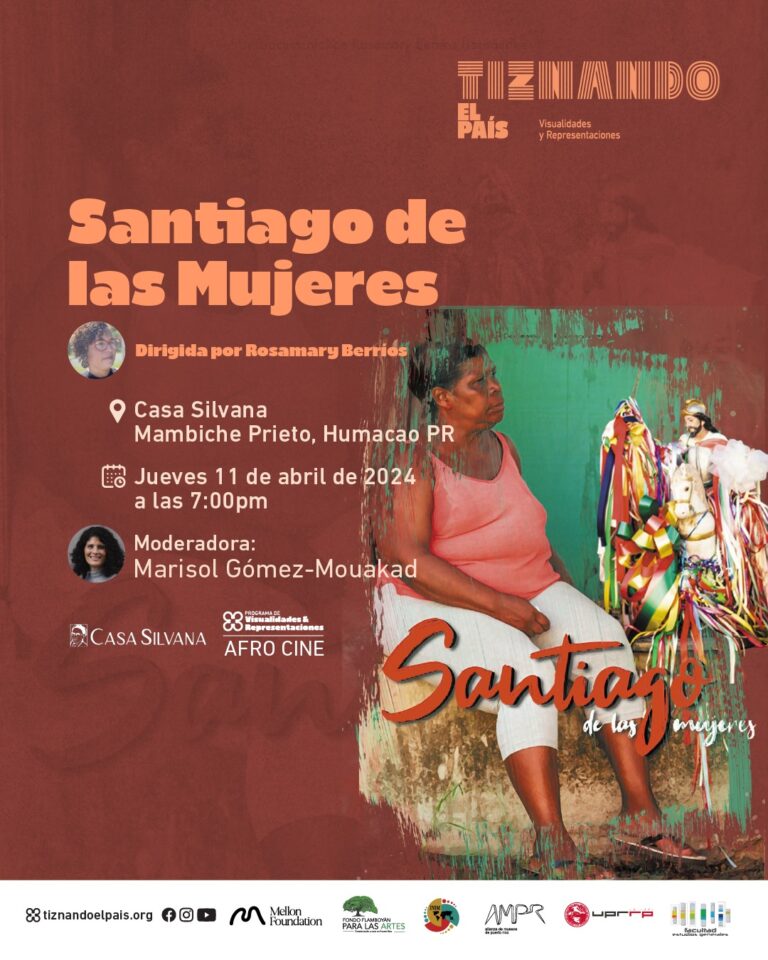 Santiago de las Mujeres - Casa Silvana