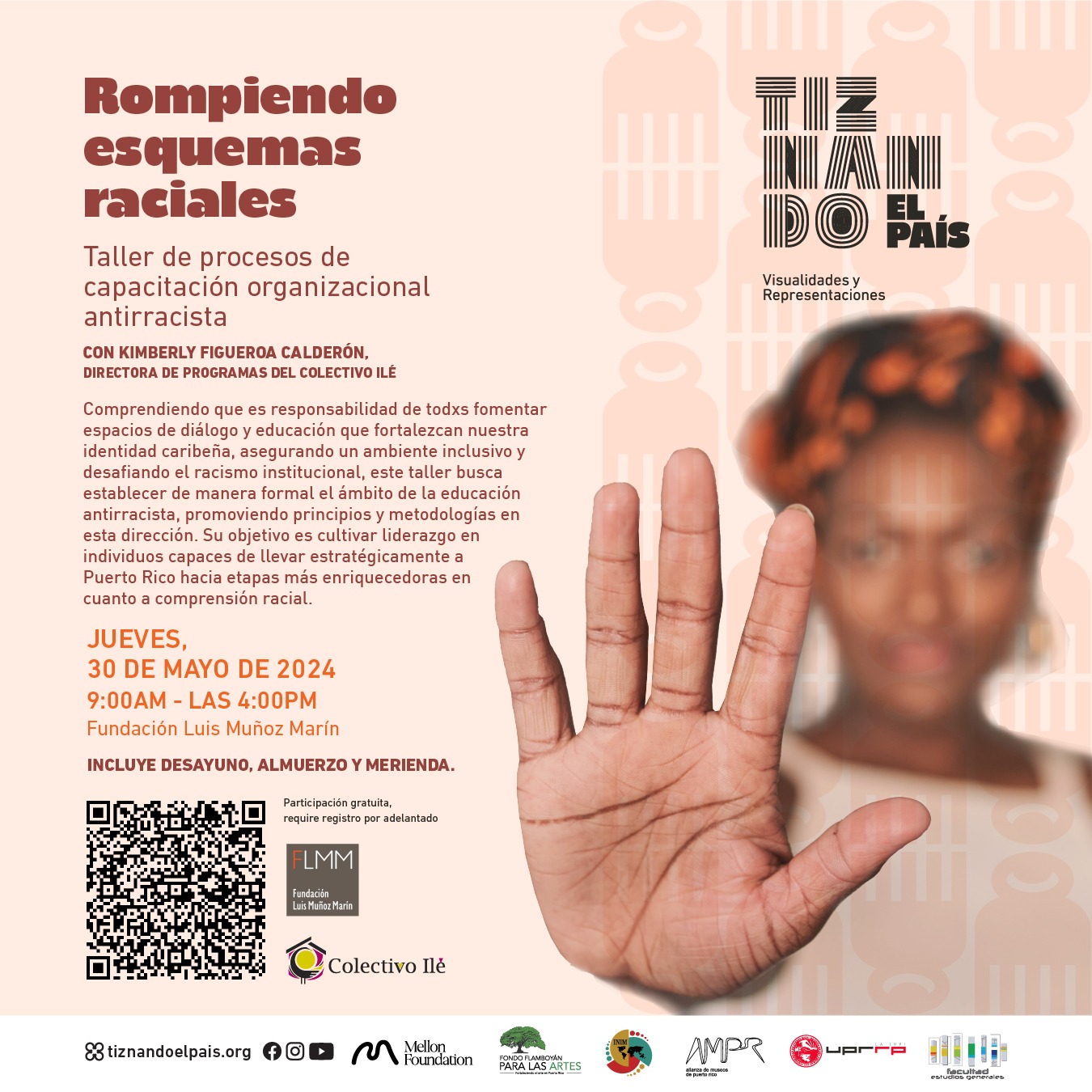 TALLER ANTIRRACISTA FLM 24 2