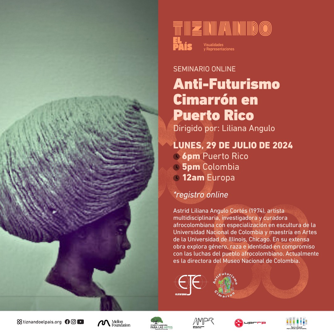 Seminario-Antifuturismo-Cimarrón