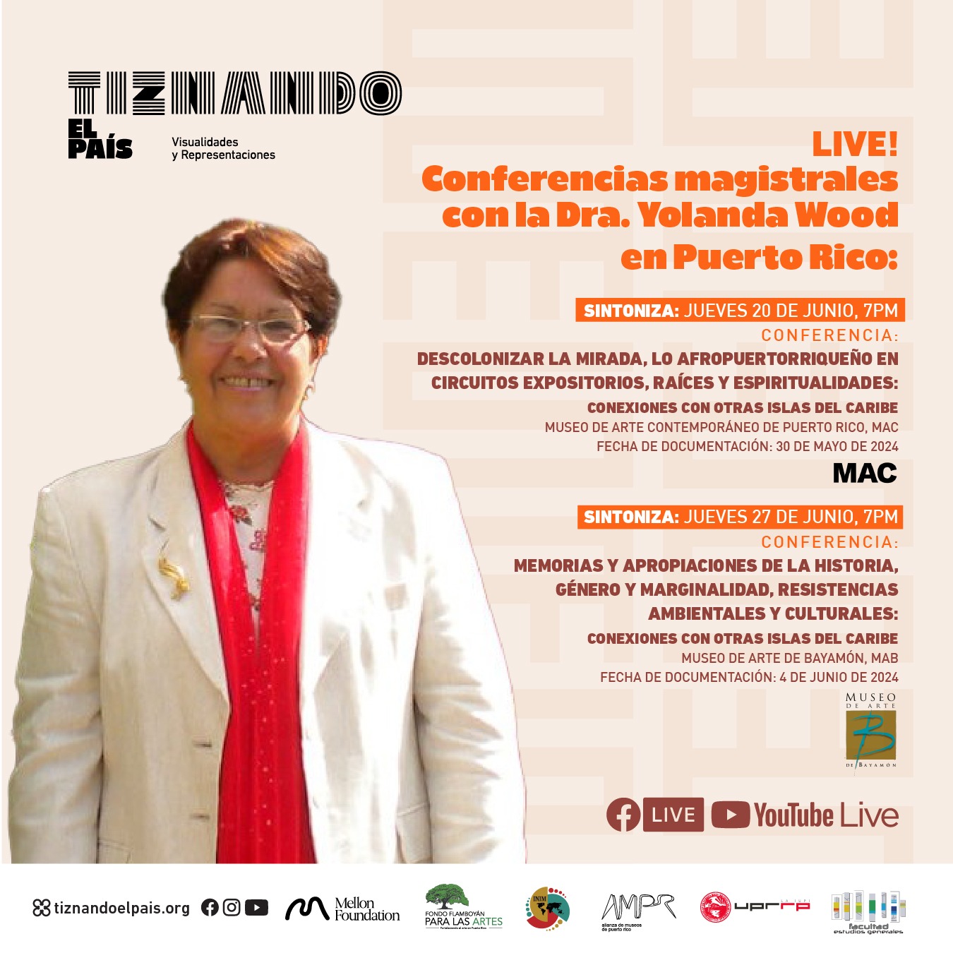 Yolanda Wood 5