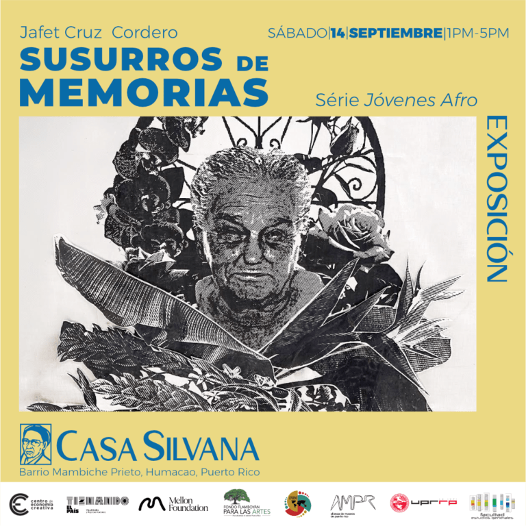 Foto 4 Promo Invitacion