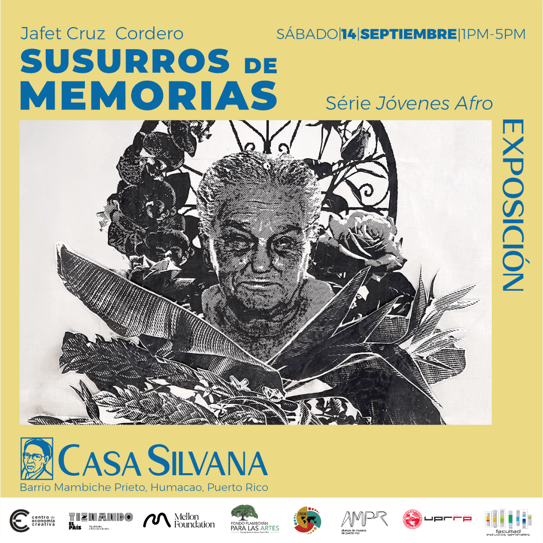 Foto 4 Promo Invitacion