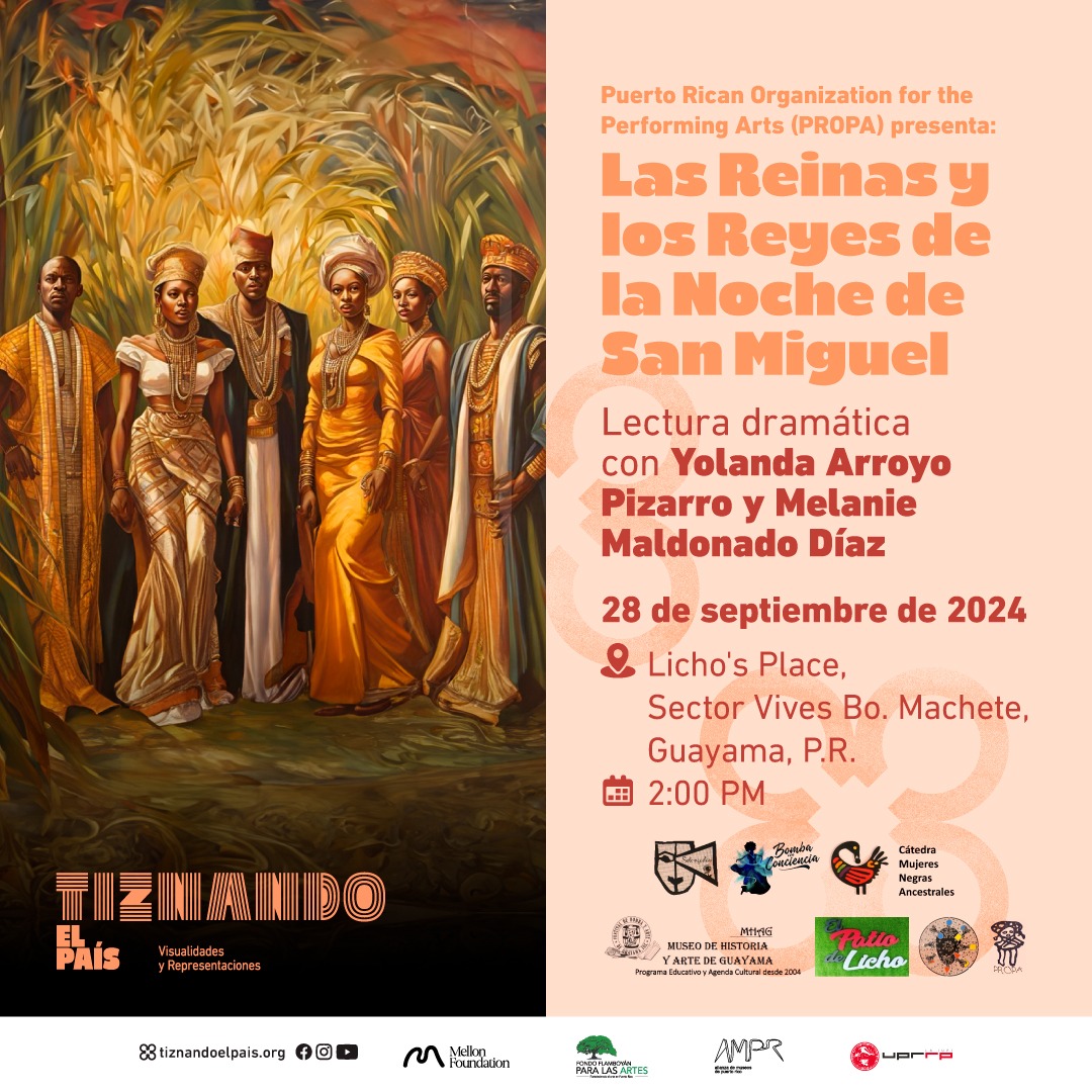 Promo-Post-Propas-Las-Reinas-y-Reyes-de-la-Noche-de-San-Miguel