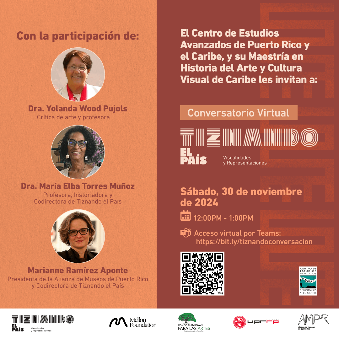 Convesatorio-Yolanda-Wood-con-Tiznando-el-País