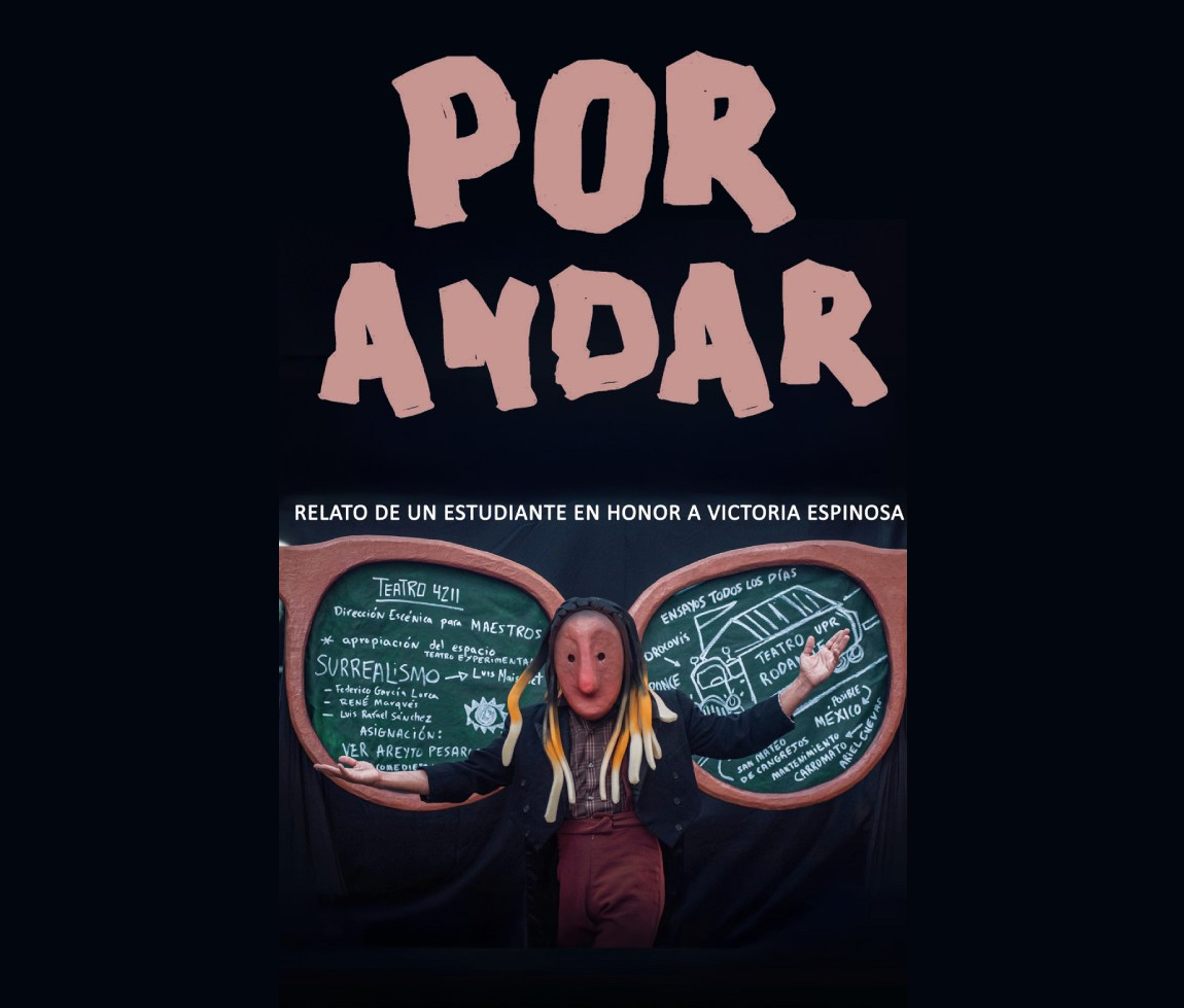 Por andar copy
