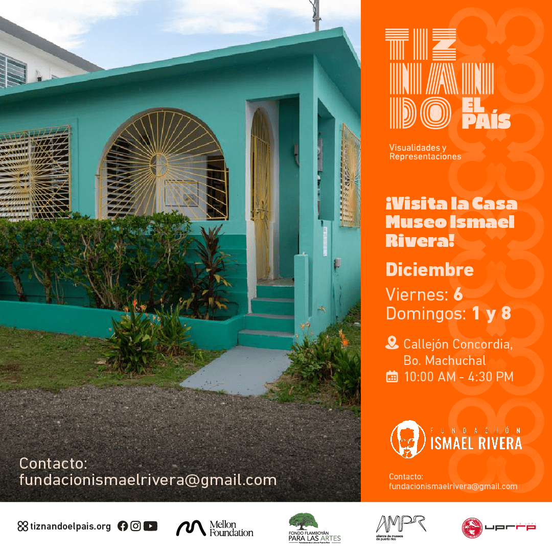 diciembre