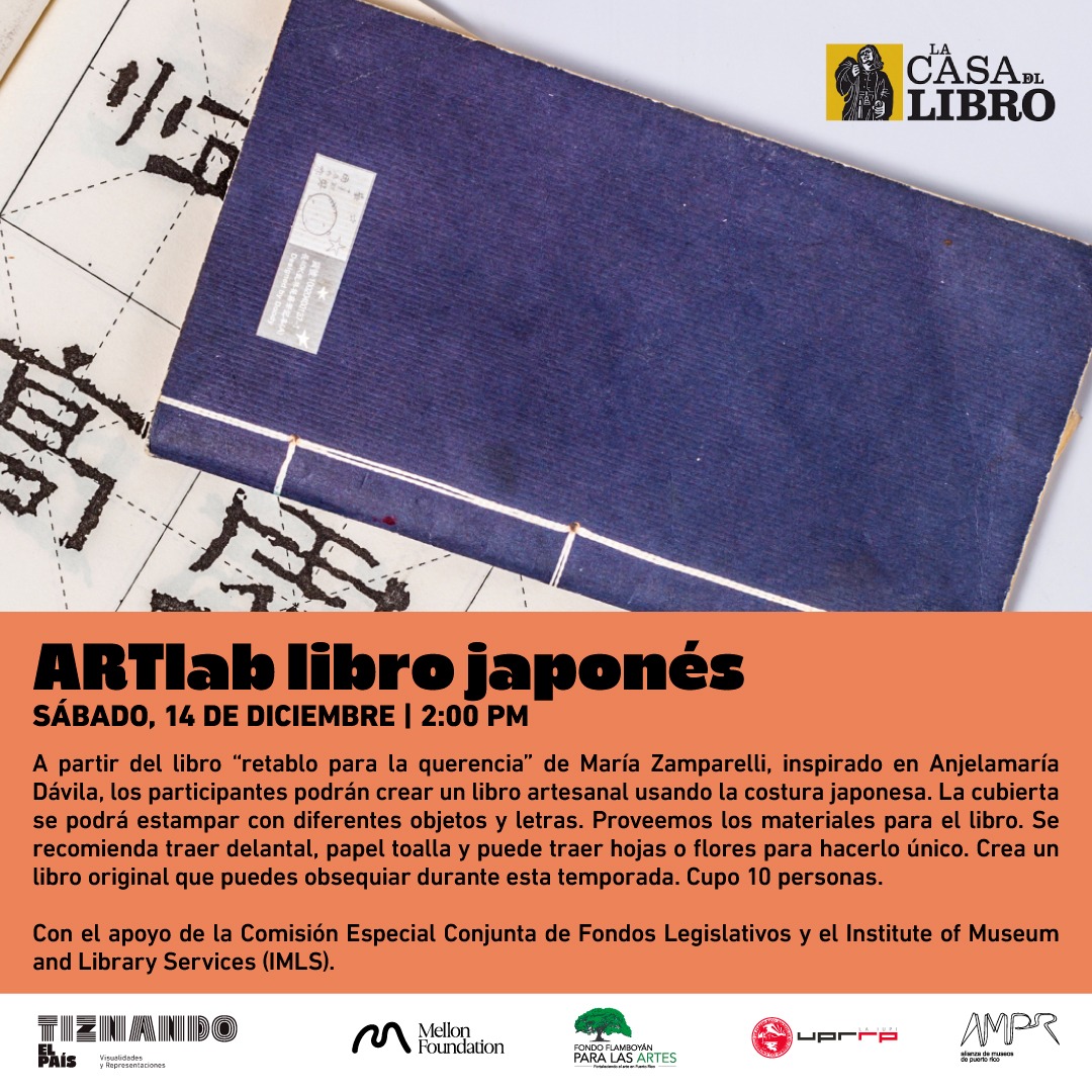 Libro-Japonés---Los-Libros-Negros