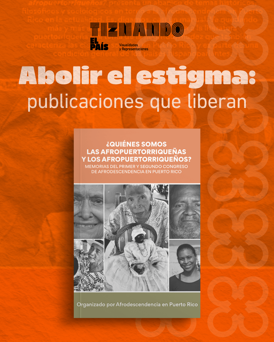 22-de-marzo-Abolición-de-la-esclavitud (1)