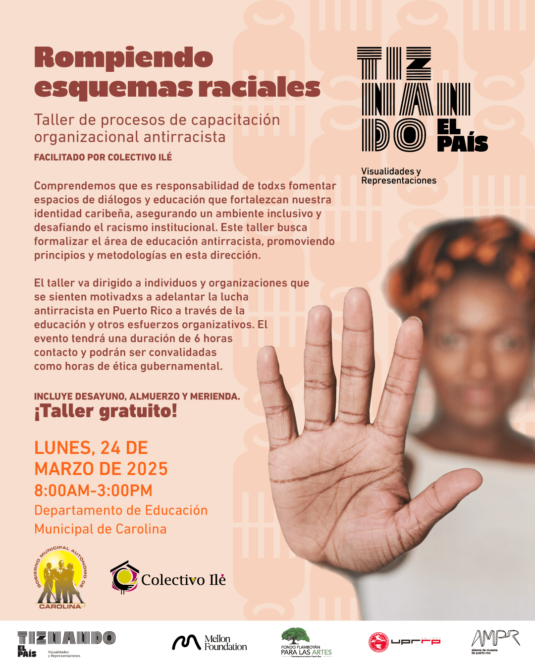 Promo--Taller-antirracista-MUSA,-Mayagüez