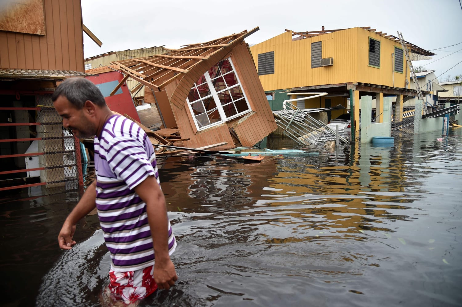 180531-hurricane-maria-puerto-rico-al-1144