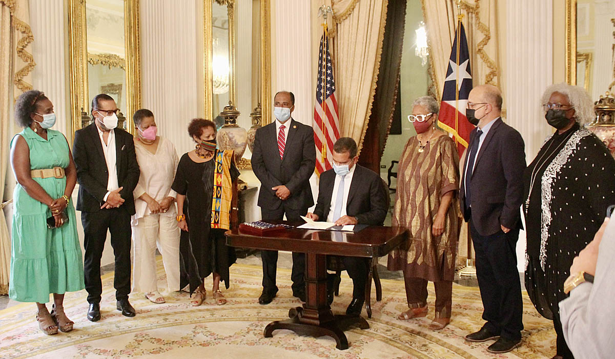 Dia-Nacional-para-la-Erradicacion-del-Racismo-y-Afirmacion-de-la-Afrodescendencia