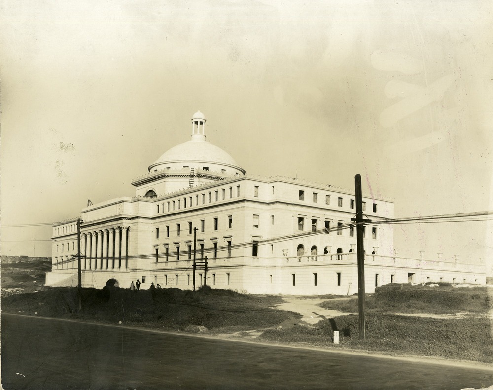 sc-g-006-044002201