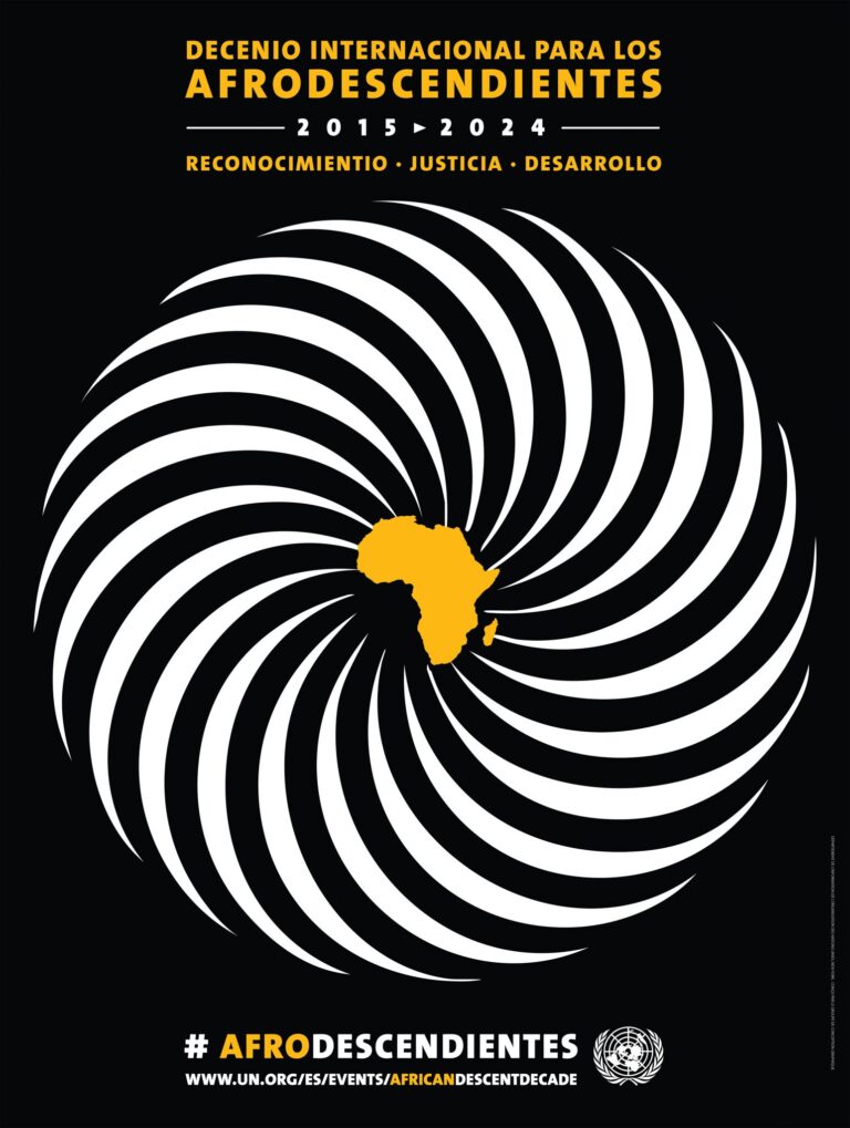 un_africandescent_posteres-1543x2048