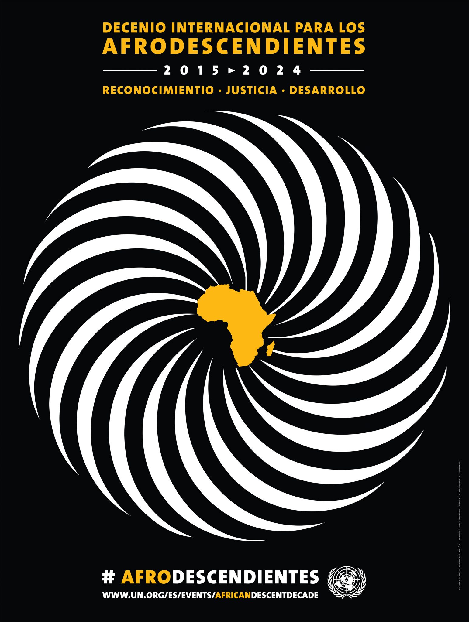 un_africandescent_posteres-1543x2048