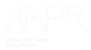 Alianza-de-Museos.png