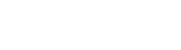 TIZNANDO Logo Horizontal_Blanco