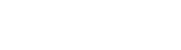 TIZNANDO Logo Horizontal_Blanco